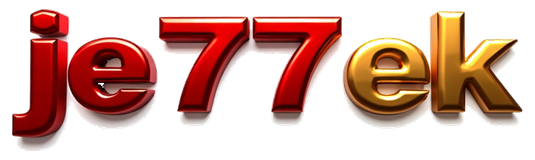 je777ek